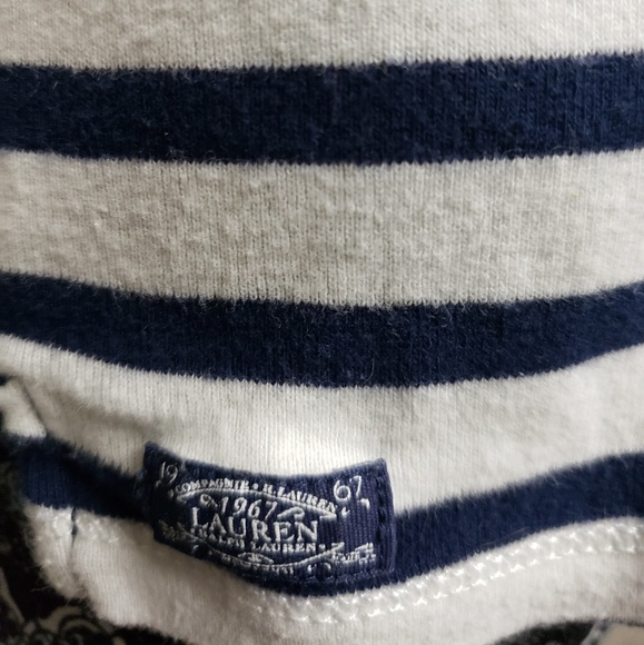 Lauren Blouse - Picture 3 of 6